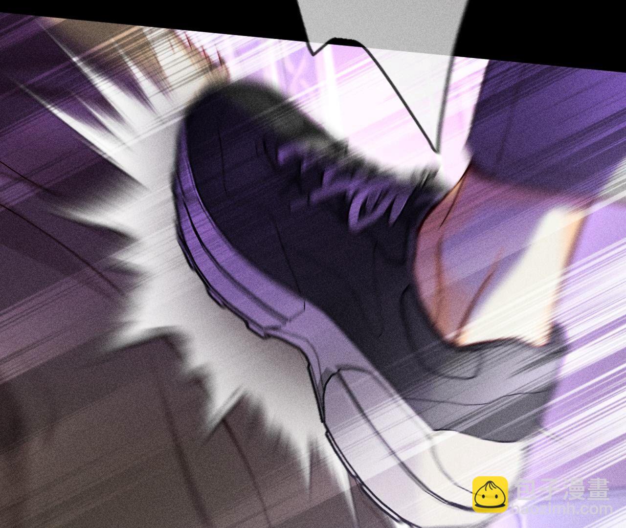 男友半糖半鹽 - 第74話 她的目標(2/2) - 1