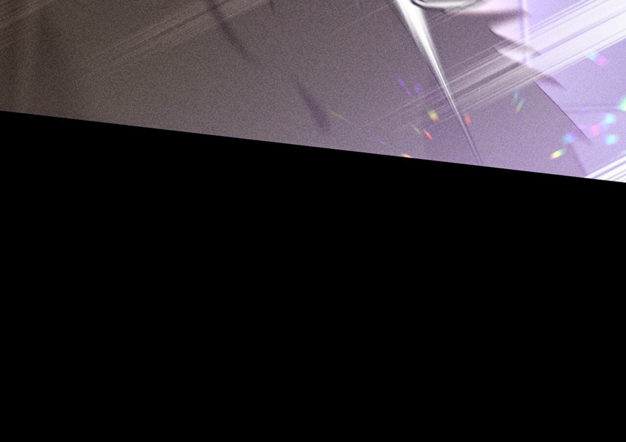 男友半糖半鹽 - 第74話 她的目標(2/2) - 2