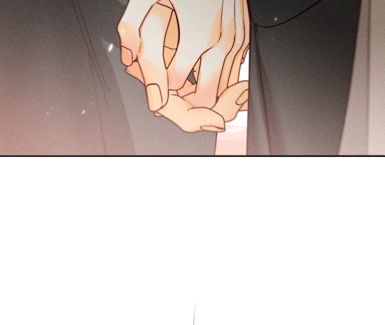 男友半糖半鹽 - 第76話 怎麼不否認？(2/2) - 7