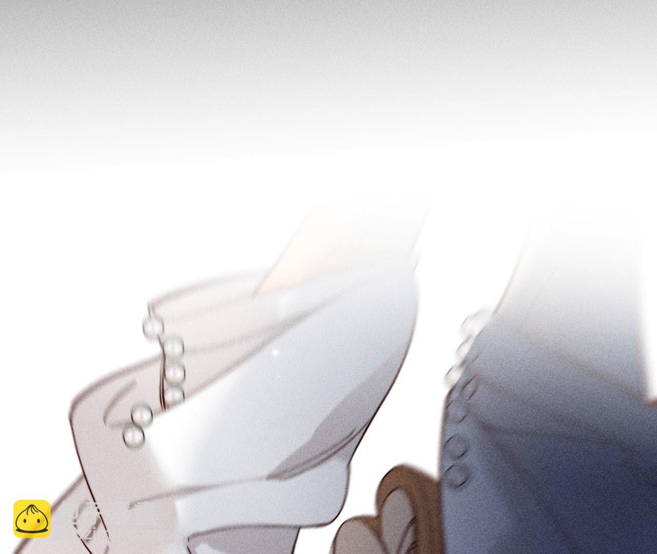 男友半糖半鹽 - 第82話 如果有來世(3/3) - 2