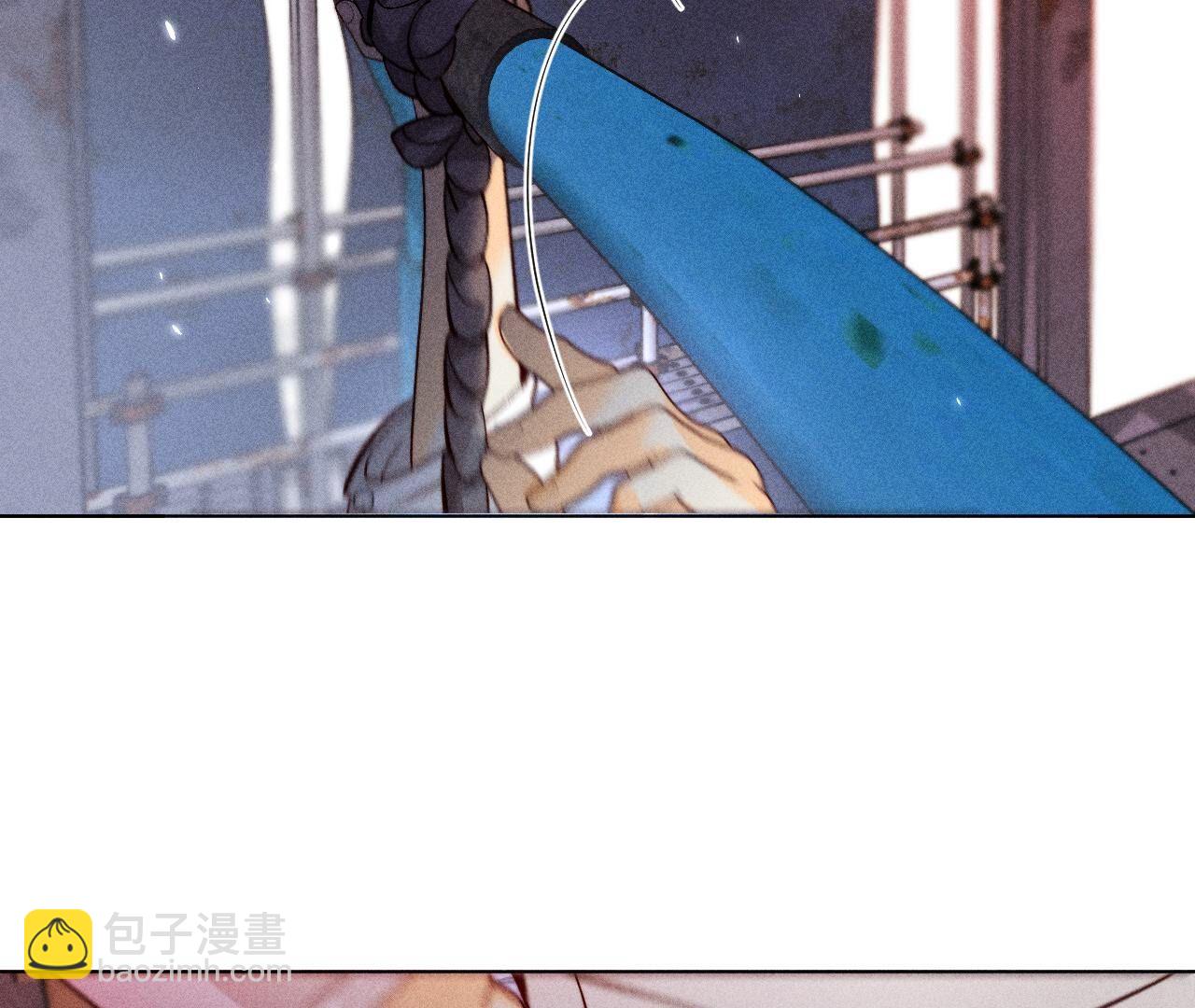 男友半糖半鹽 - 第82話 如果有來世(3/3) - 5