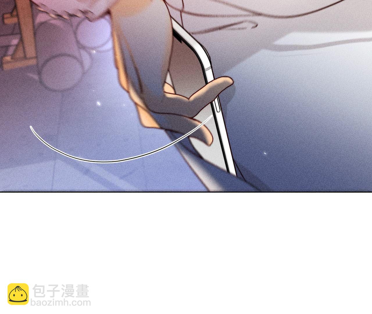 男友半糖半鹽 - 第82話 如果有來世(3/3) - 6