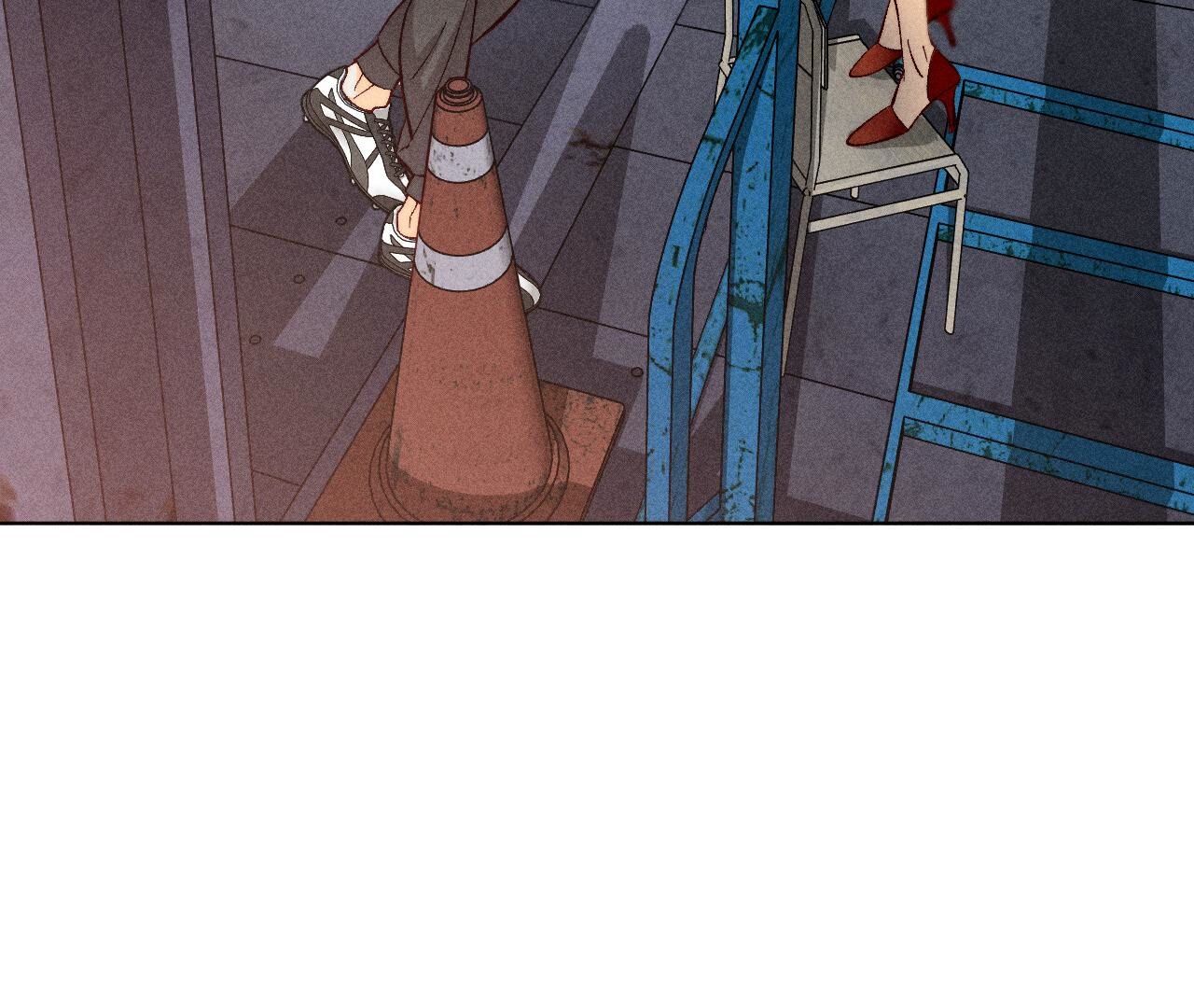 男友半糖半鹽 - 第82話 如果有來世(2/3) - 5