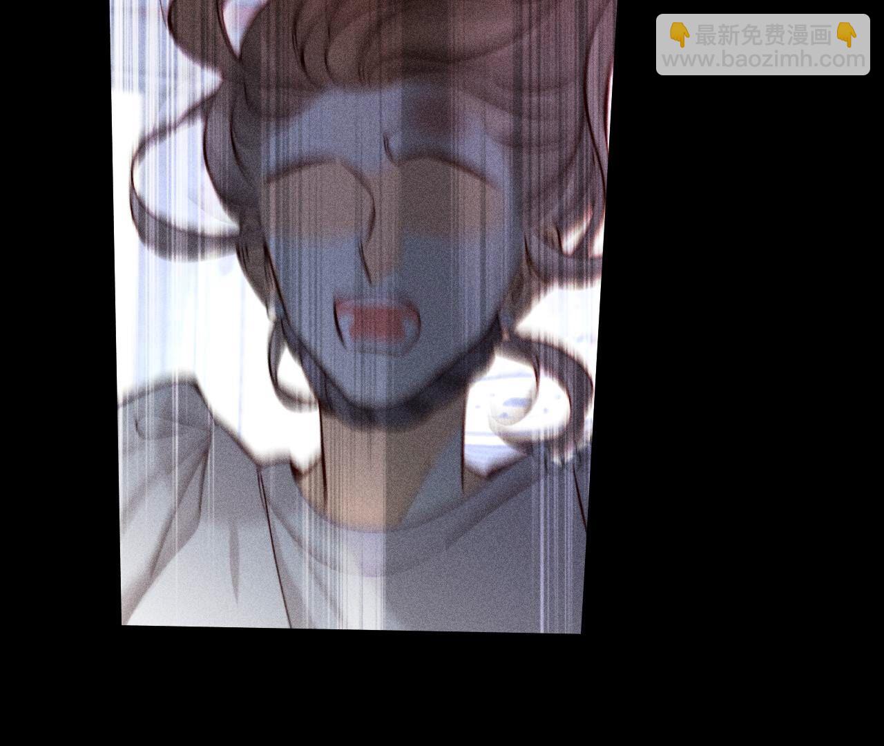 男友半糖半鹽 - 第82話 如果有來世(2/3) - 1