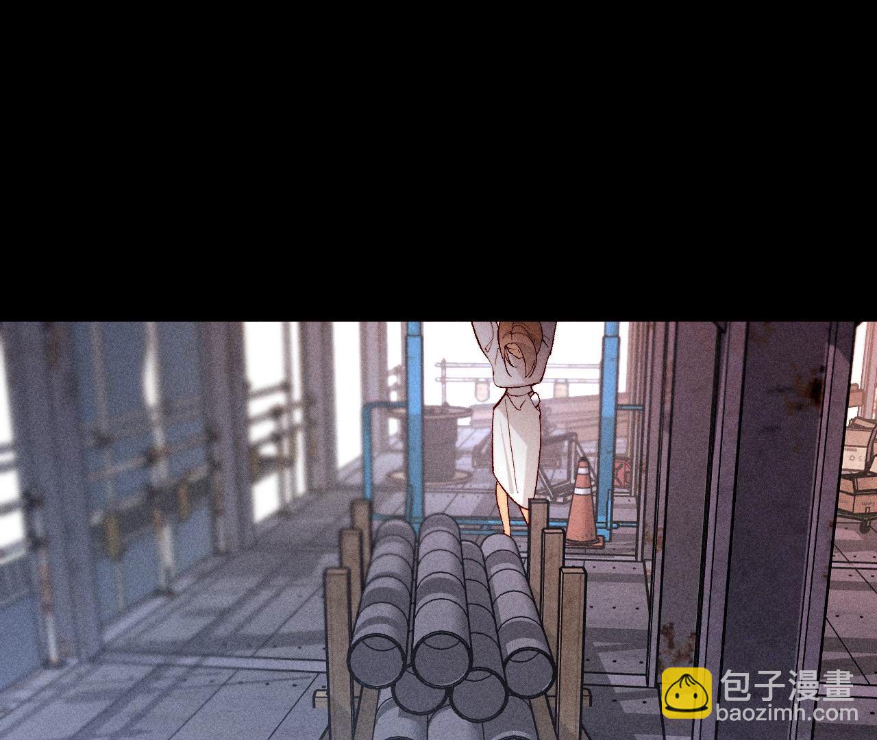 男友半糖半鹽 - 第82話 如果有來世(2/3) - 7