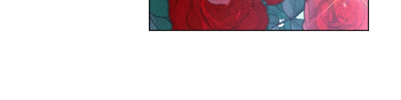 男友半糖半鹽 - 第84話 曾痛失所愛(1/2) - 1