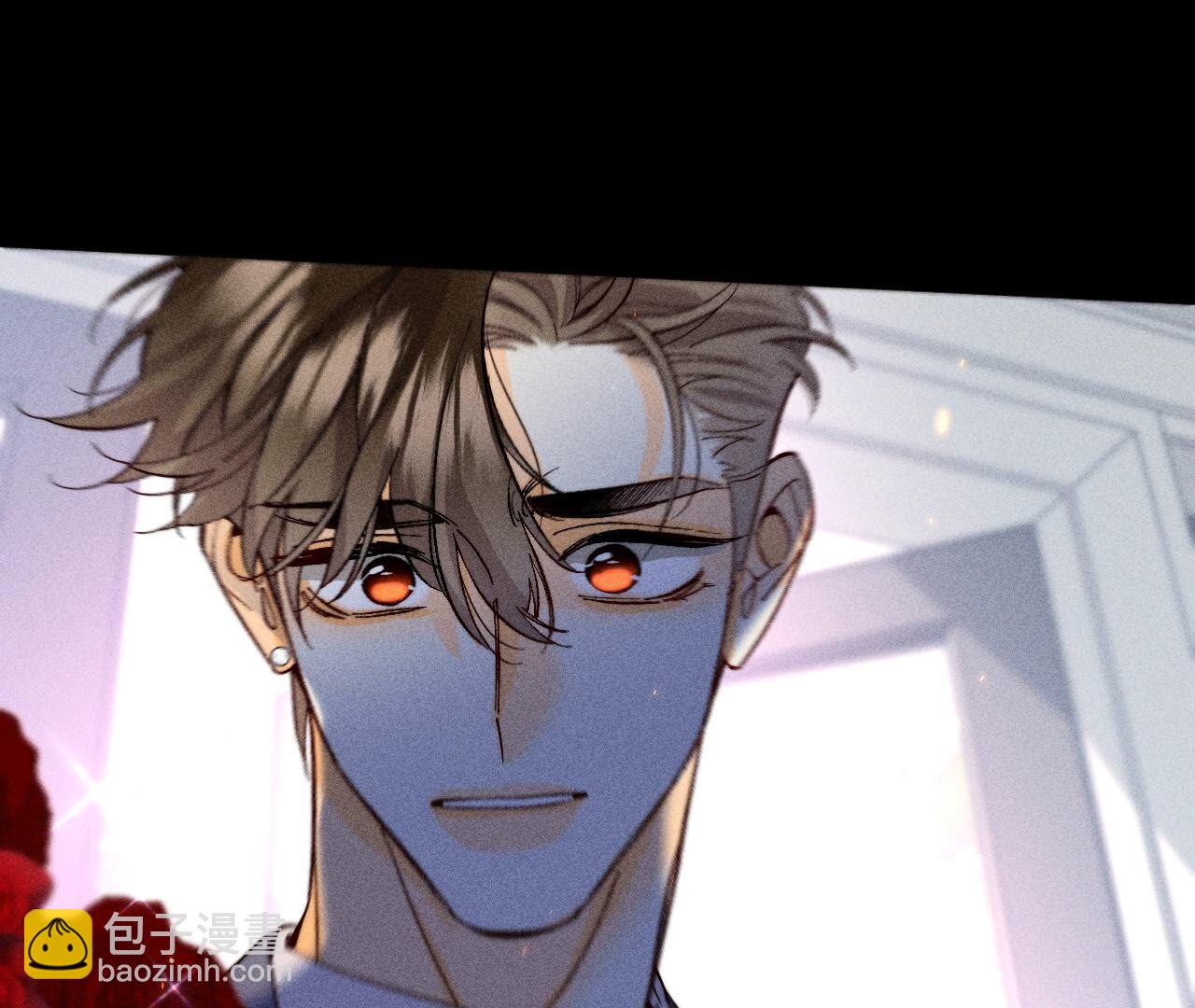 男友半糖半鹽 - 第84話 曾痛失所愛(1/2) - 8