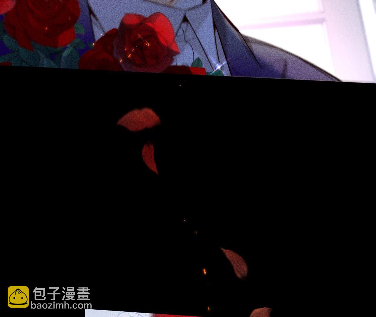 男友半糖半鹽 - 第84話 曾痛失所愛(1/2) - 1