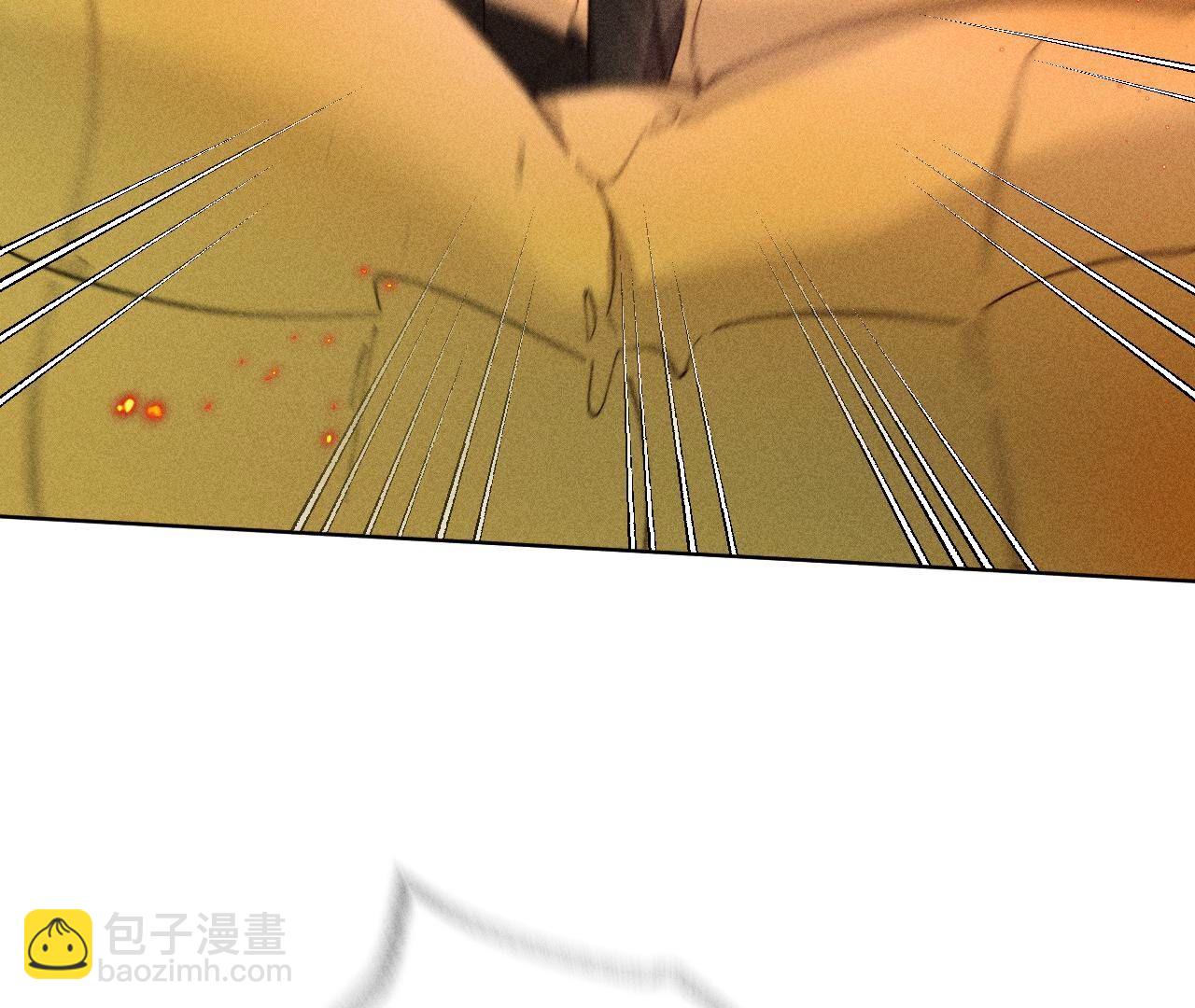 男友半糖半鹽 - 第84話 曾痛失所愛(1/2) - 5