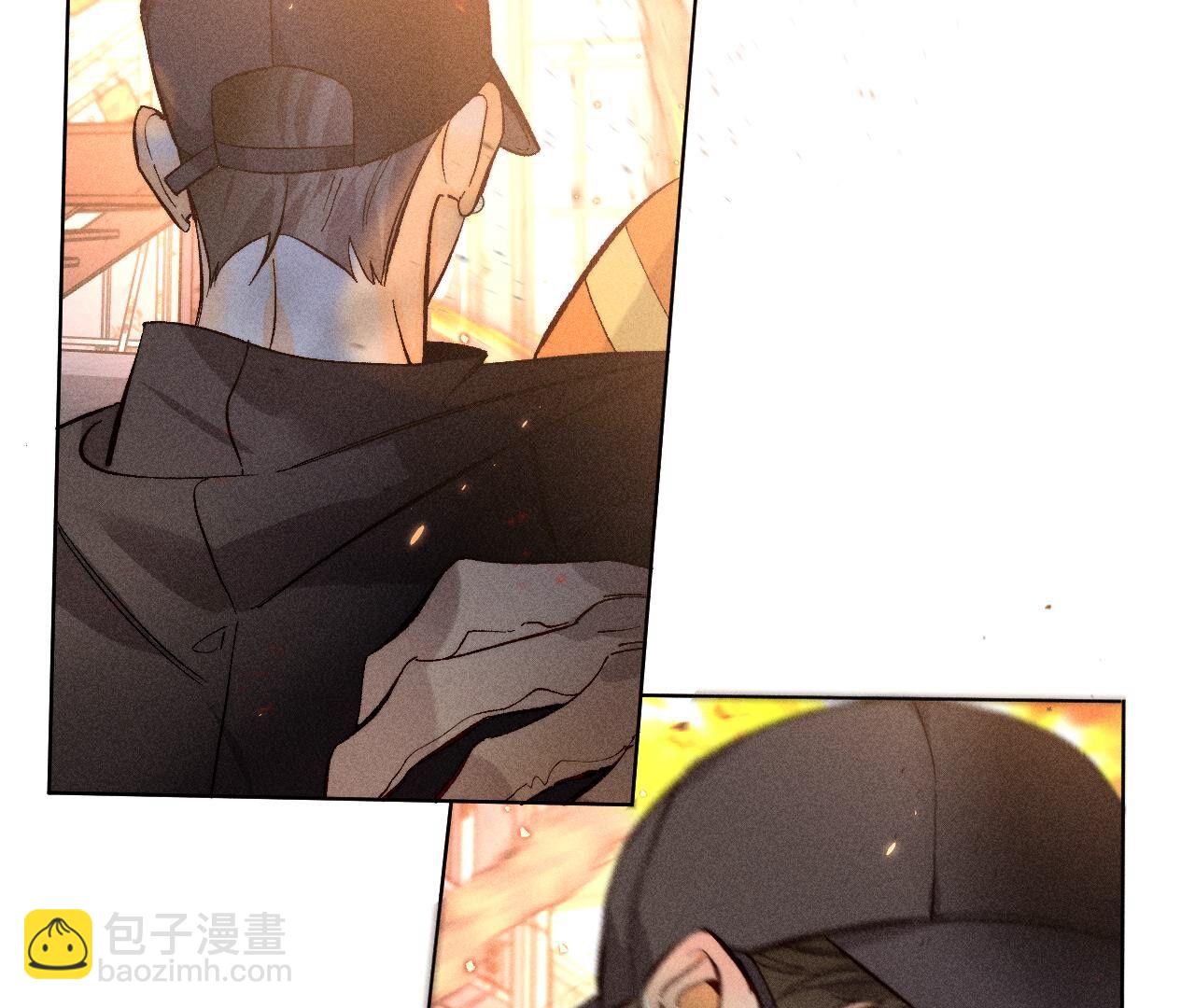 男友半糖半鹽 - 第84話 曾痛失所愛(2/2) - 7