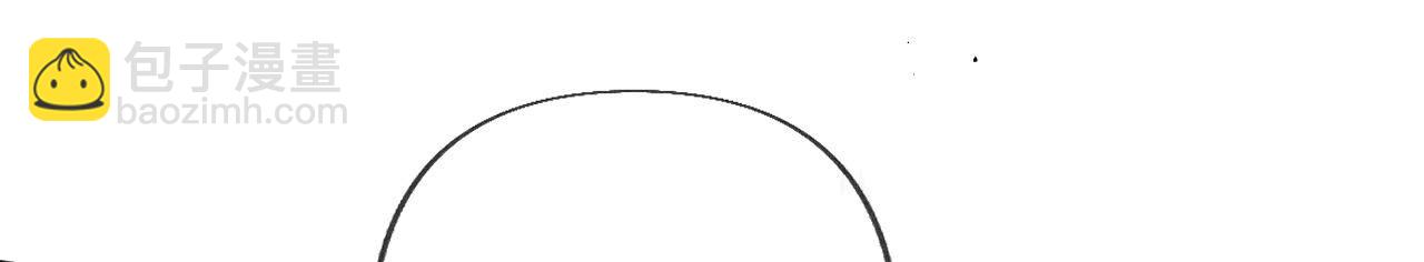 男友半糖半鹽 - 第84話 曾痛失所愛(2/2) - 2