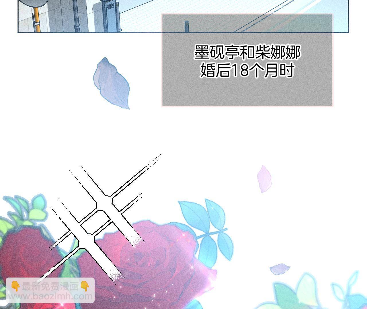 男友半糖半鹽 - 第84話 曾痛失所愛(1/2) - 7