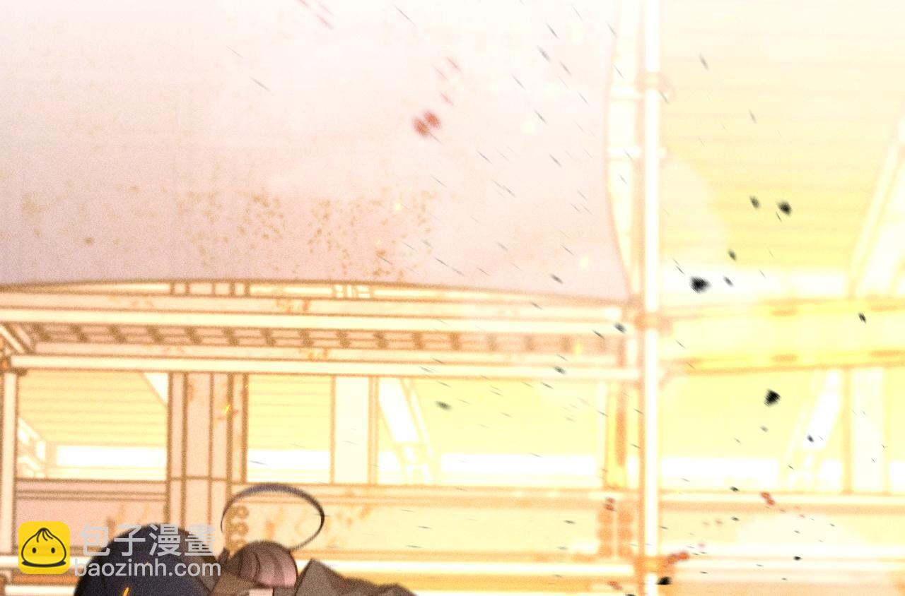 男友半糖半鹽 - 第84話 曾痛失所愛(2/2) - 6