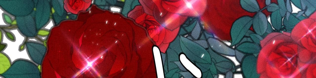 男友半糖半鹽 - 第84話 曾痛失所愛(1/2) - 1