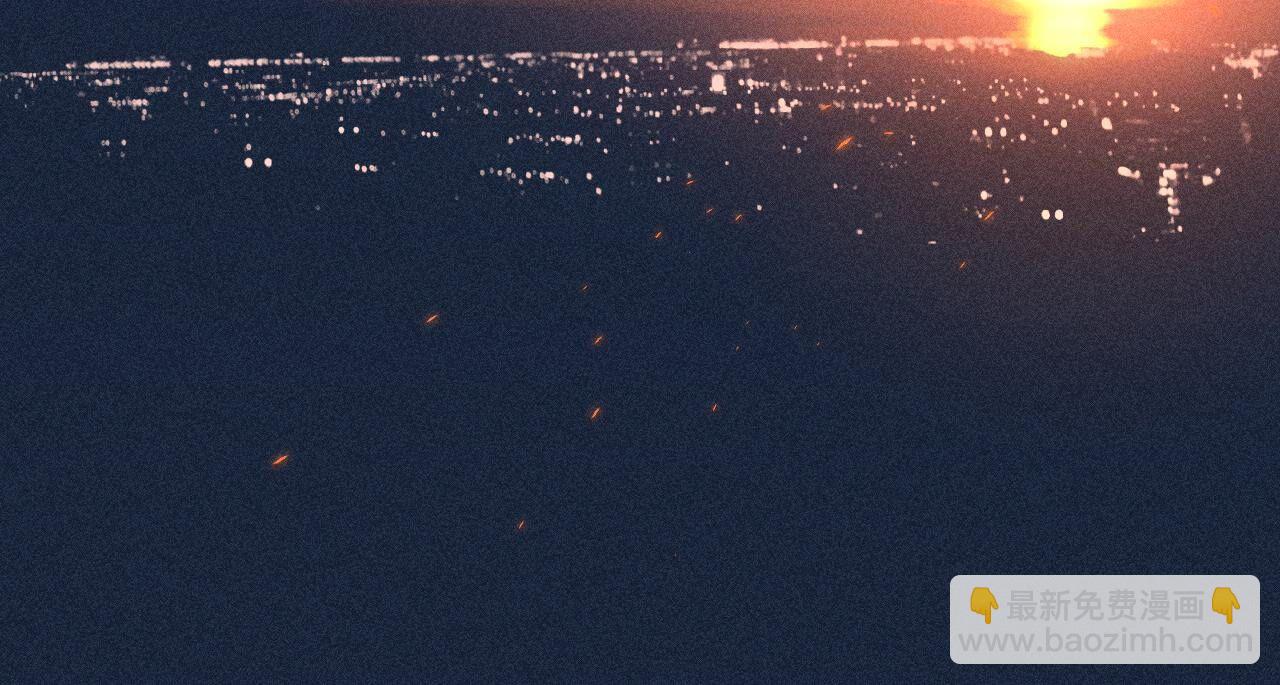 男友半糖半鹽 - 第86話 親密接觸準備！(3/3) - 6