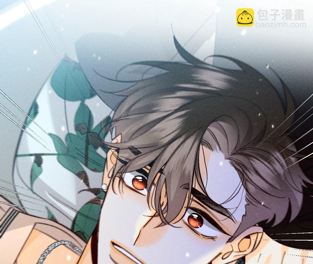 男友半糖半鹽 - 第86話 親密接觸準備！(3/3) - 3