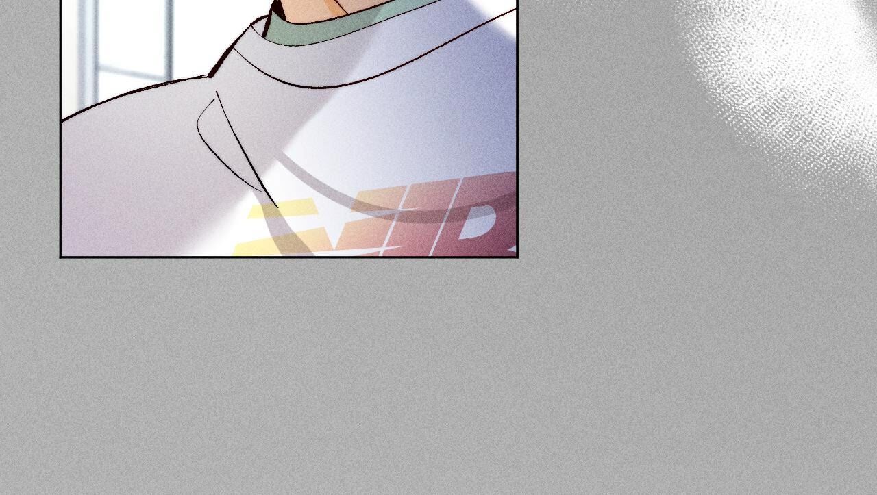 男友半糖半鹽 - 第86話 親密接觸準備！(1/3) - 3