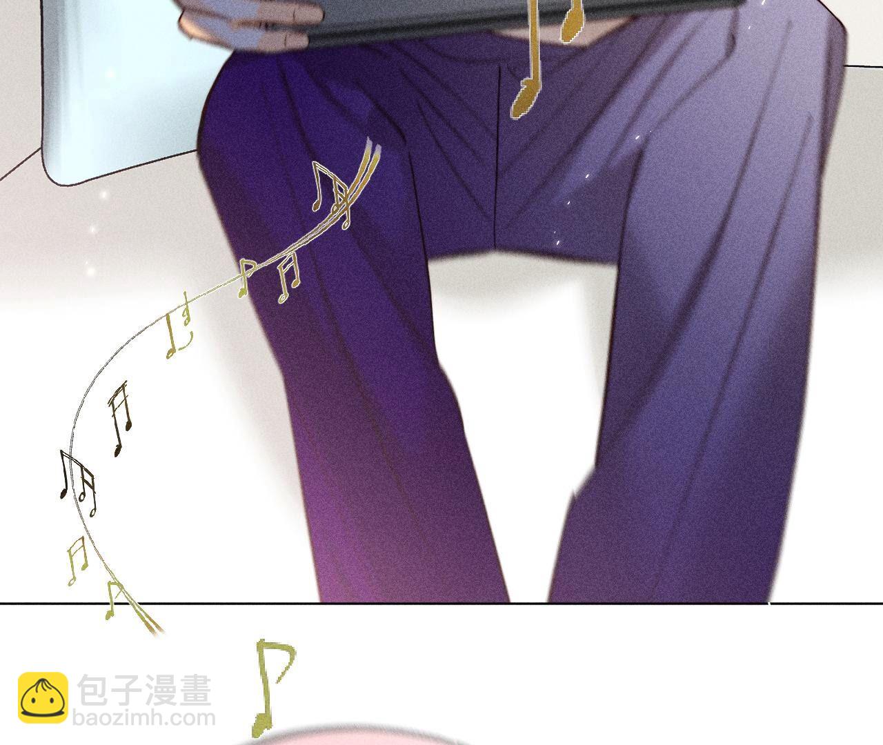 男友半糖半鹽 - 第86話 親密接觸準備！(2/3) - 3