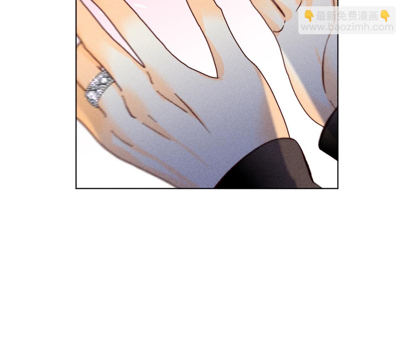 男友半糖半鹽 - 第86話 親密接觸準備！(2/3) - 5