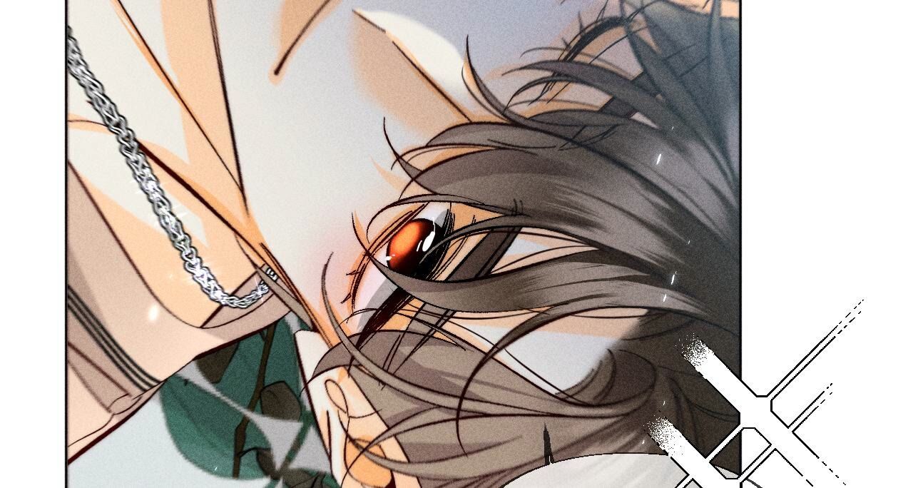 男友半糖半鹽 - 第86話 親密接觸準備！(2/3) - 3