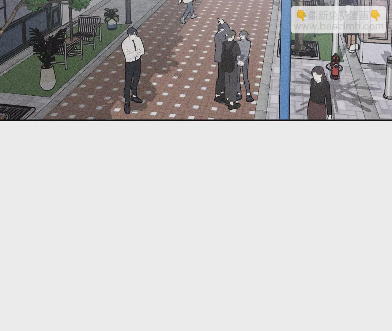 男友半糖半鹽 - 第72話 我哥是大色狼！(2/2) - 4