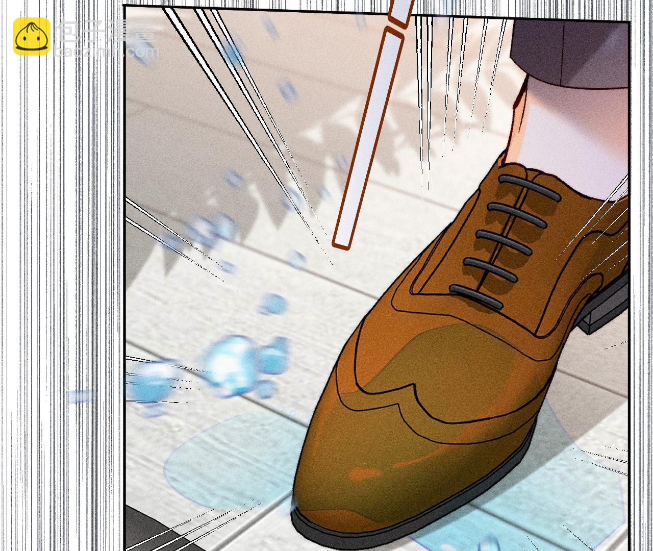 男友半糖半鹽 - 第88話 又酸又菜又多餘(2/3) - 2