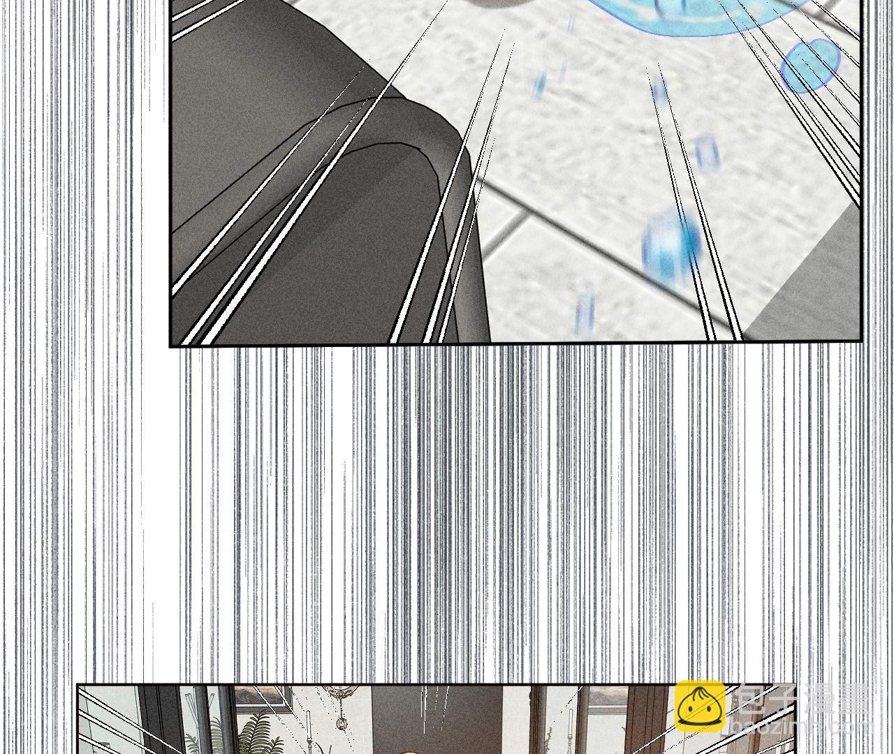 男友半糖半鹽 - 第88話 又酸又菜又多餘(2/3) - 3