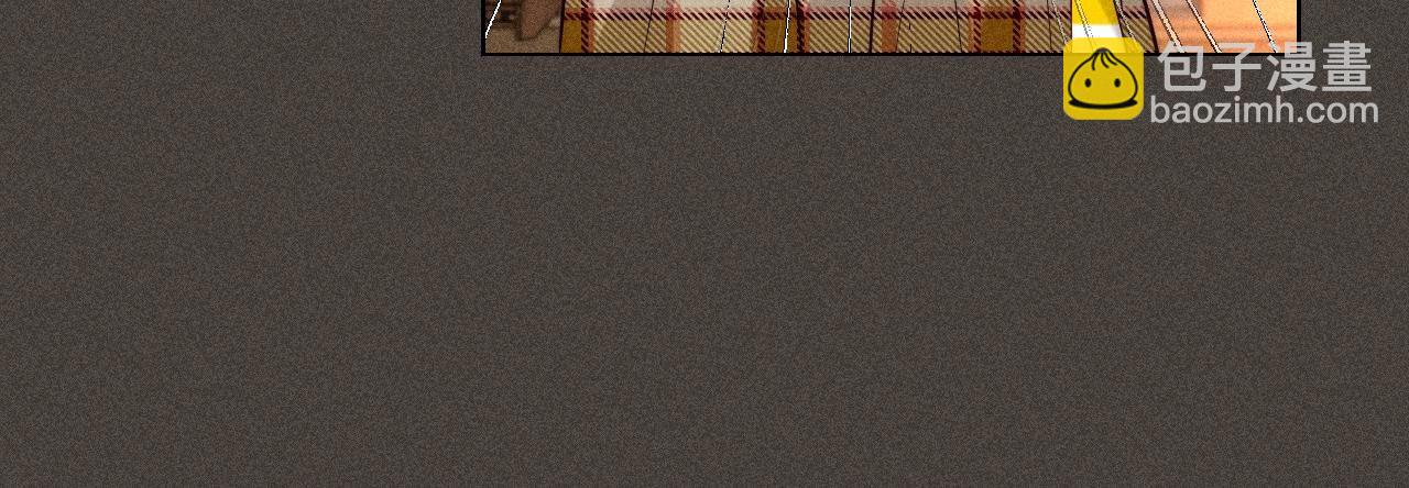 男友半糖半鹽 - 第90話 推土機的初戀緋聞(1/2) - 6