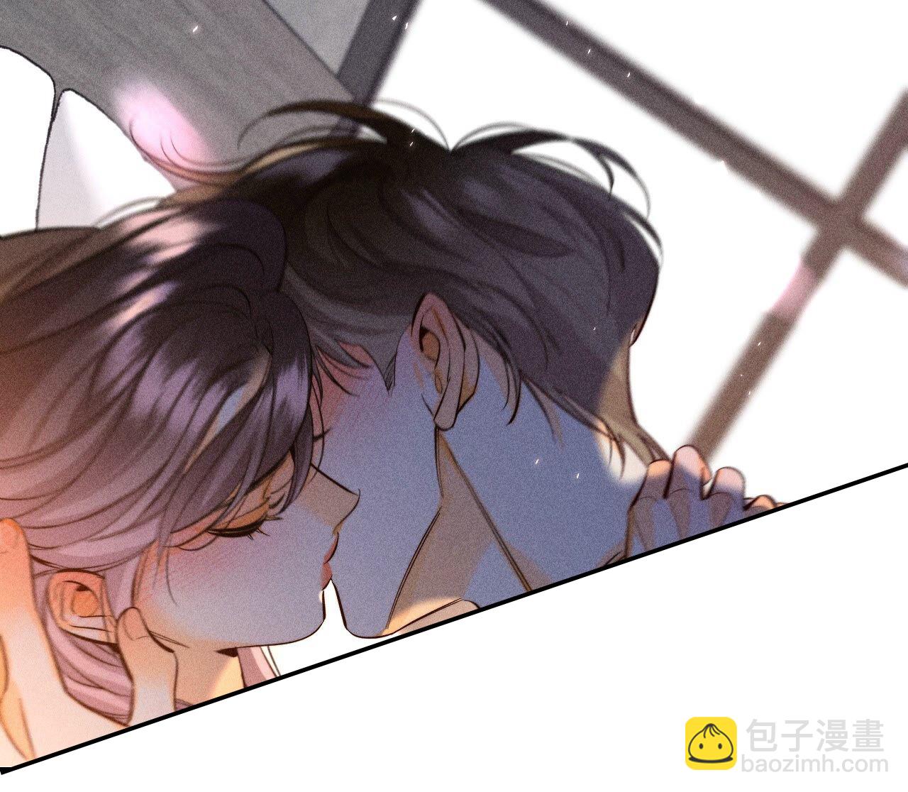 男友半糖半鹽 - 第92話 第一次(1/2) - 8