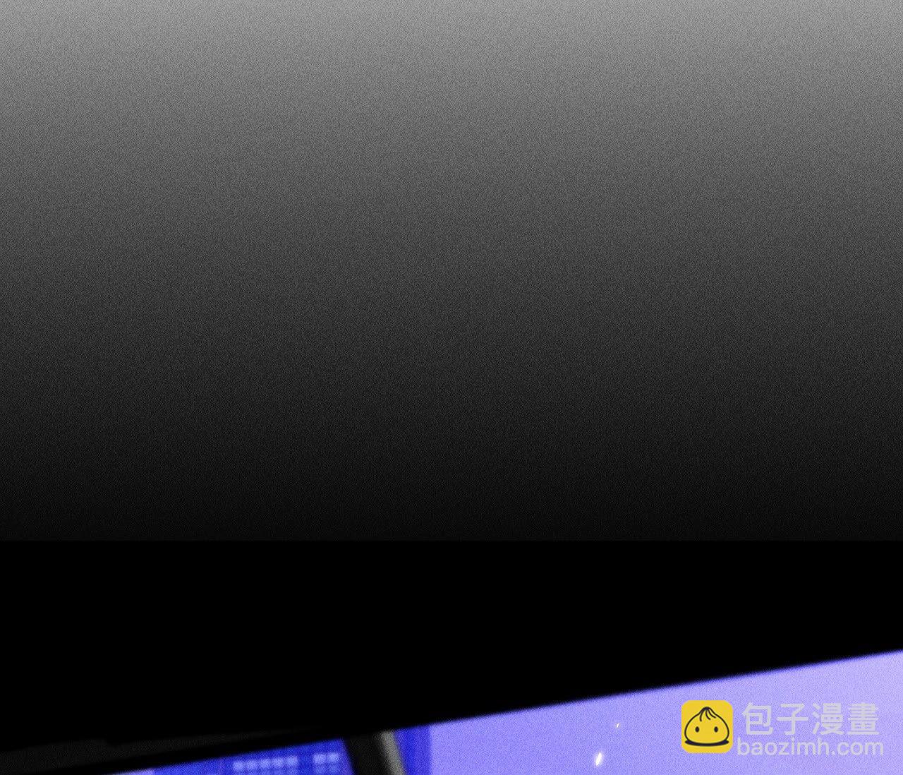 男友半糖半鹽 - 第92話 第一次(1/2) - 2