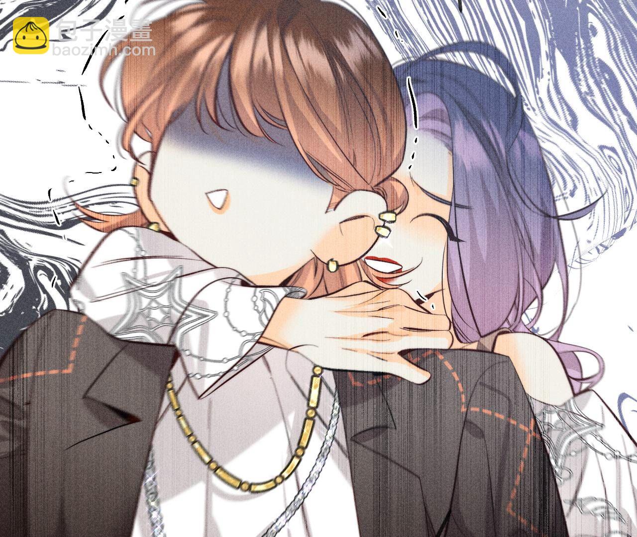 男友半糖半鹽 - 第94話 喜事白事一起辦了吧！(1/2) - 7