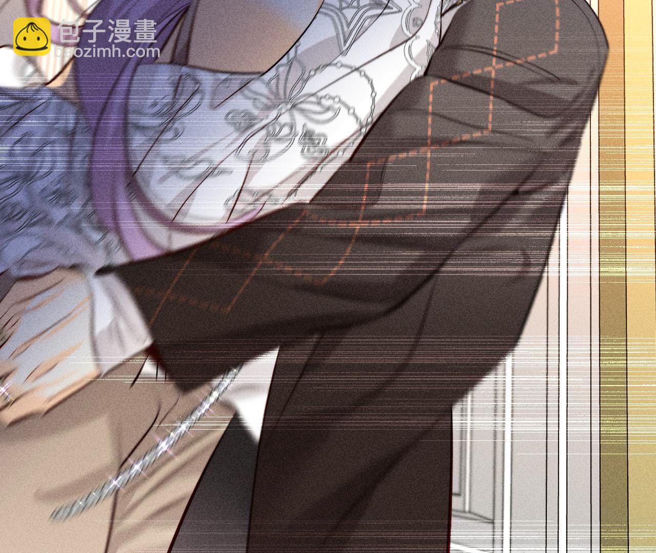 男友半糖半鹽 - 第94話 喜事白事一起辦了吧！(1/2) - 4