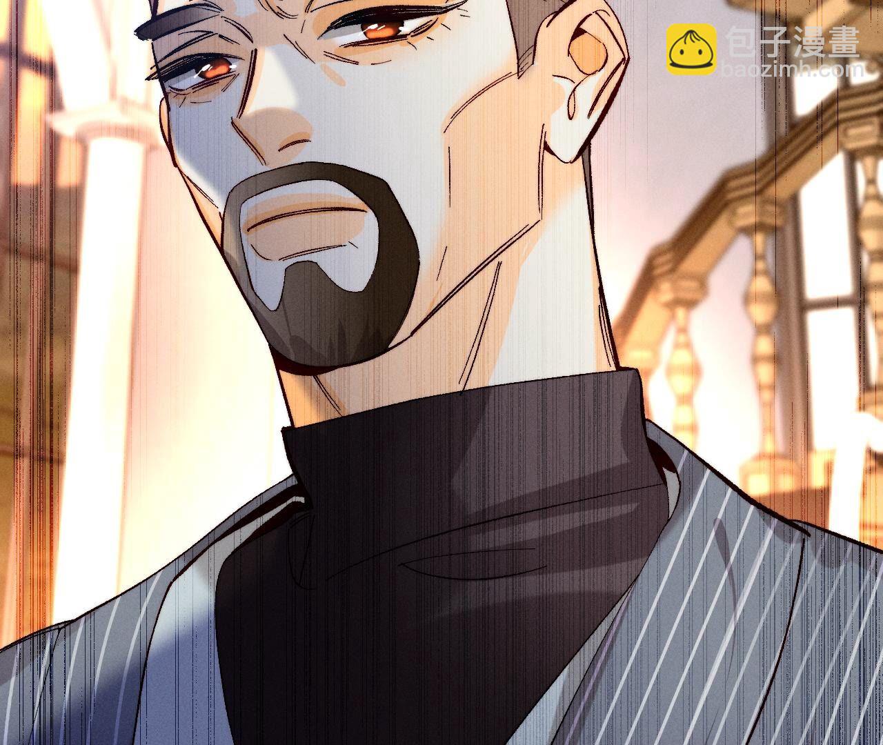 男友半糖半鹽 - 第94話 喜事白事一起辦了吧！(2/2) - 2