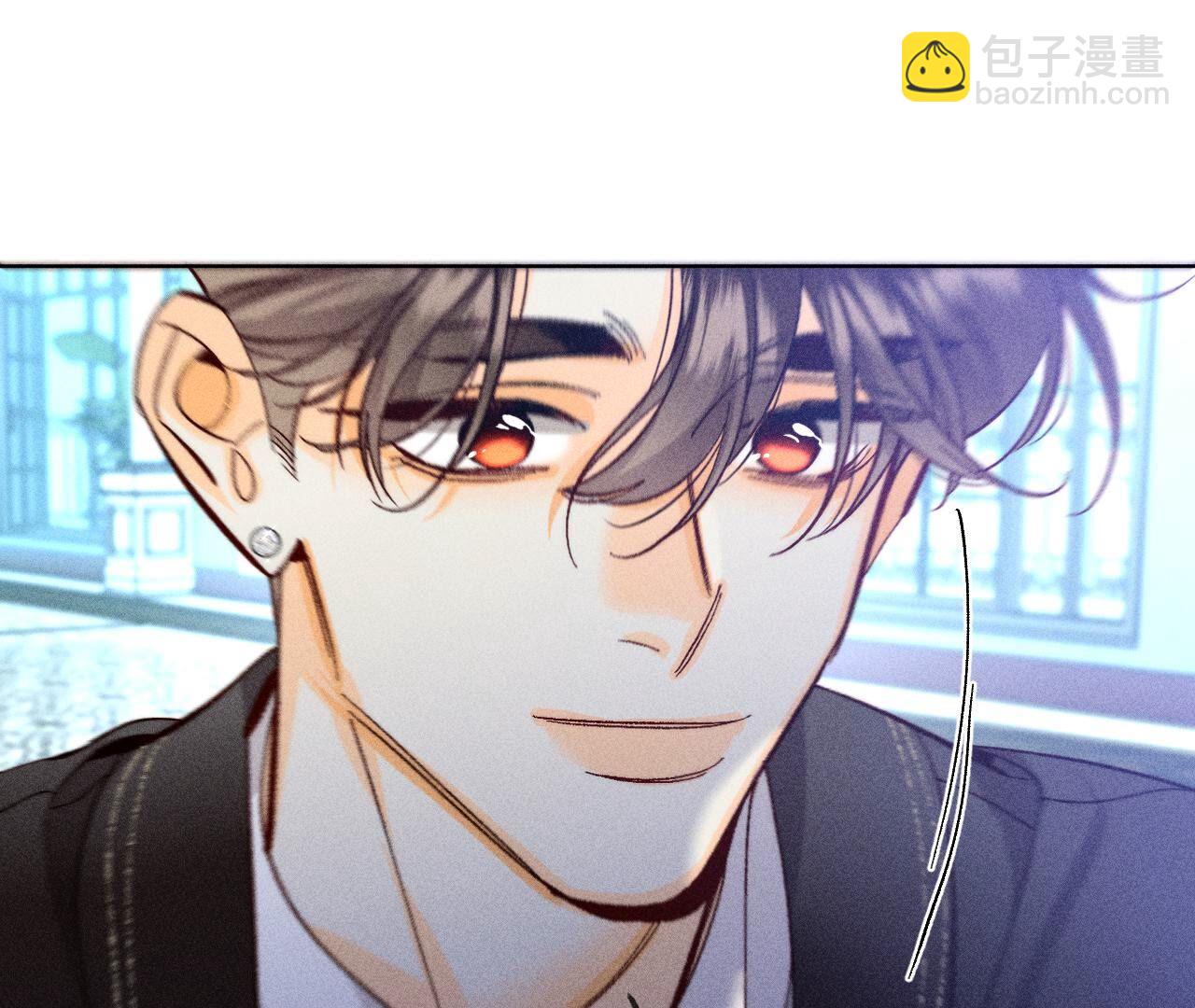 男友半糖半鹽 - 第96話 力挽狂瀾(2/3) - 3