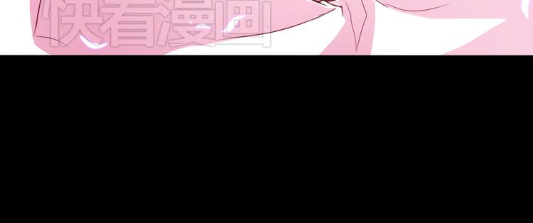 第1话 能把卫生巾给我吗(1/5)-第1话