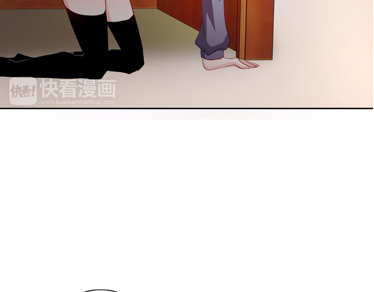 第11话 你们姐弟的关系(1/2)-第11话