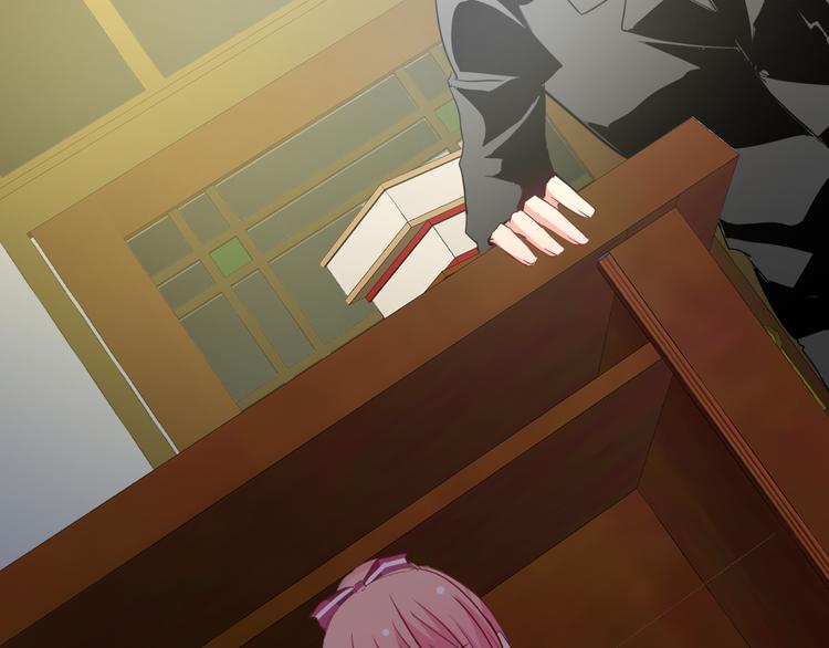 第11话 你们姐弟的关系(1/2)-第11话