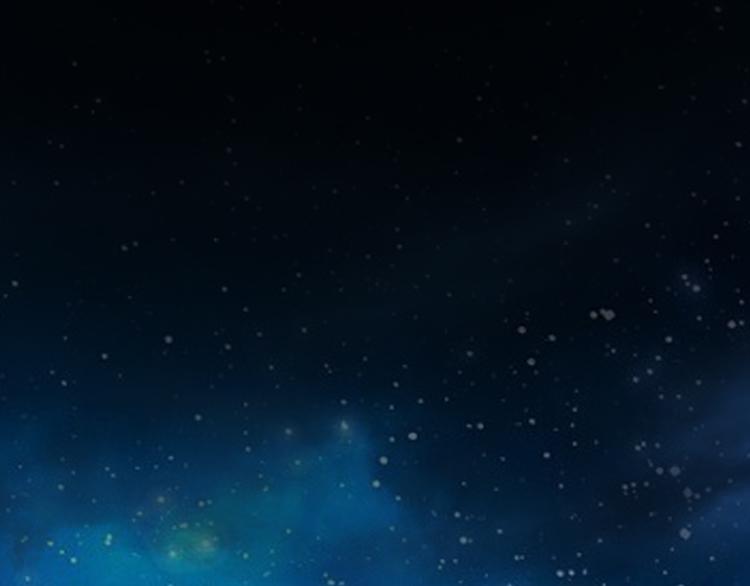 第11话 你们姐弟的关系(1/2)-第11话