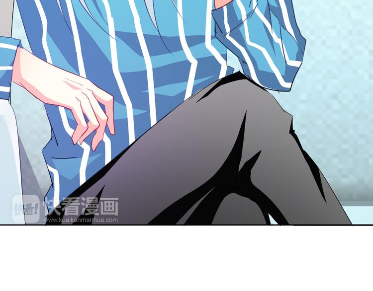 第11话 你们姐弟的关系(1/2)-第11话