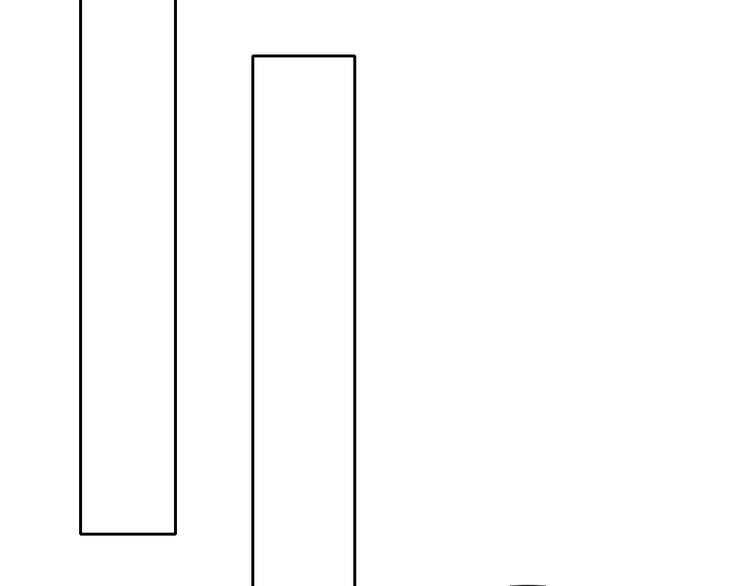 第11话 你们姐弟的关系(1/2)-第11话