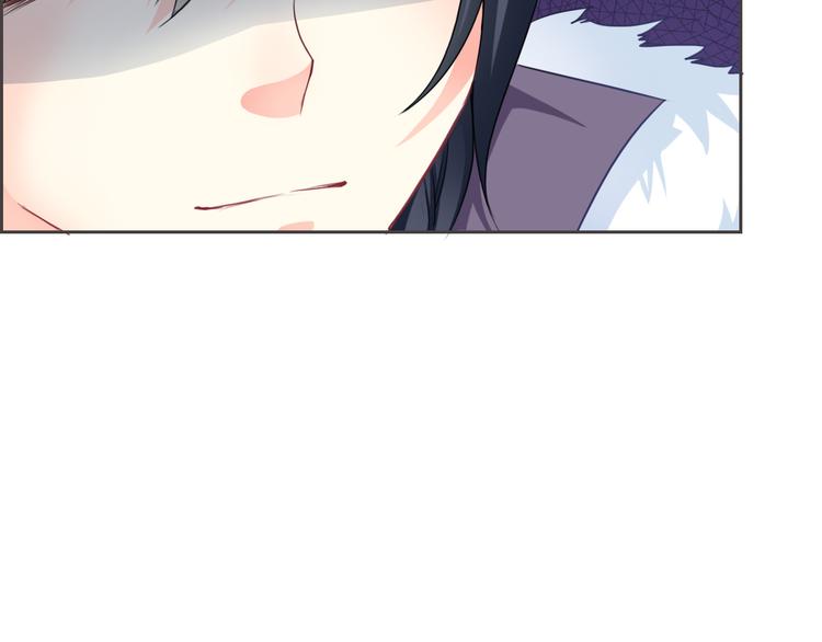 第99话  围困(1/3)-第101话