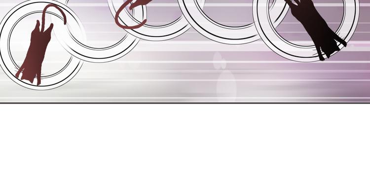 第99话  围困(1/3)-第101话