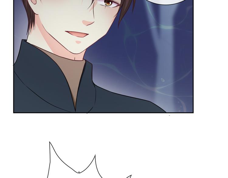 第99话  围困(1/3)-第101话