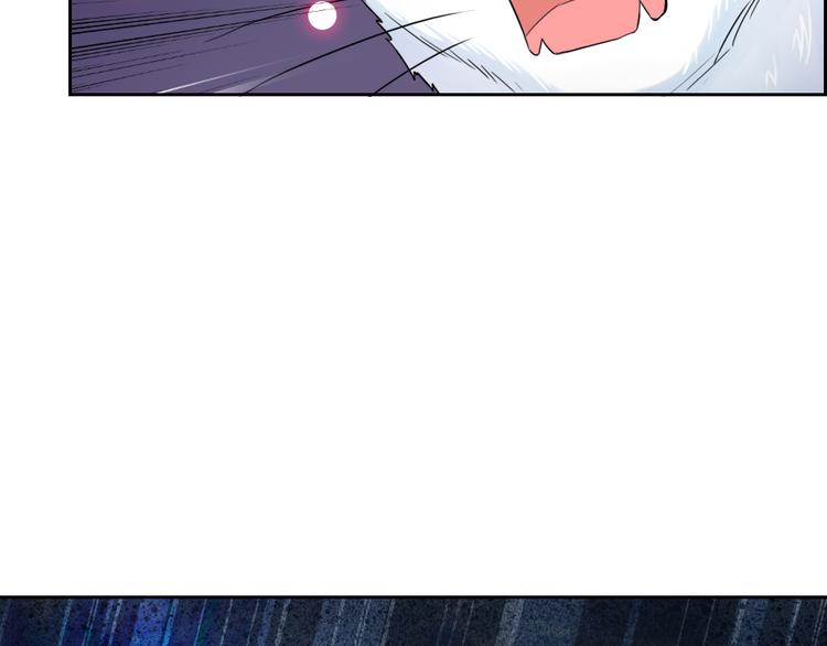 第99话  围困(1/3)-第101话