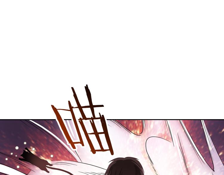 第99话  围困(1/3)-第101话