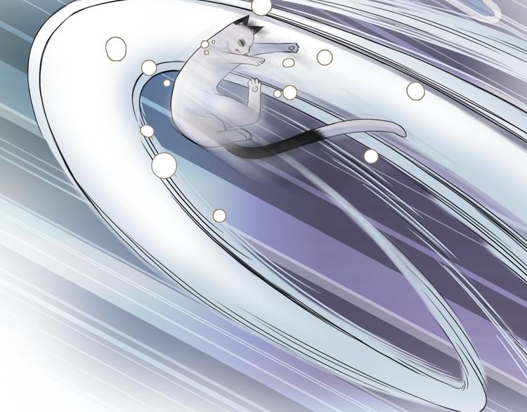 第99话  围困(1/3)-第101话