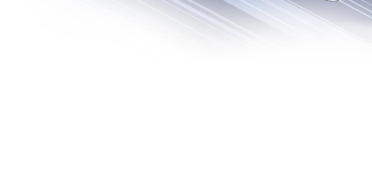 第99话  围困(1/3)-第101话