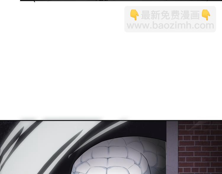 第99话  围困(1/3)-第101话