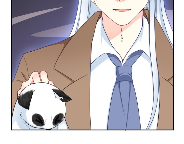 第99话  围困(1/3)-第101话