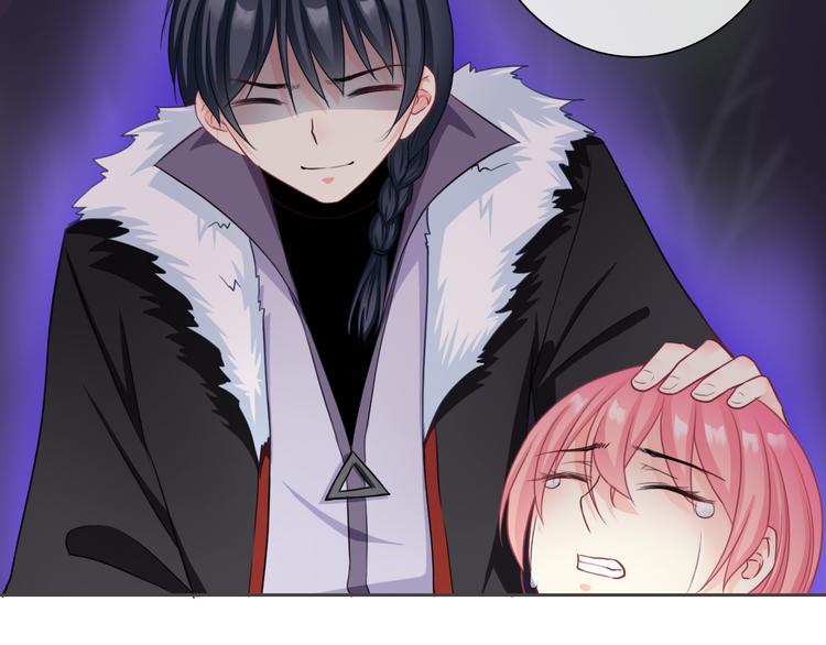 第99话  围困(1/3)-第101话